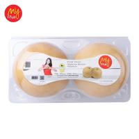 My Fruit Pear Singo Korea Isi 2 pcs (JABODETABEK ONLY)