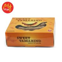 My Fruit Sweet Tamarind 500 gr (JABODETABEK ONLY)