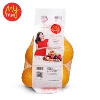 My Fruit Jeruk Sunkist Navel 800 gr (JABODETABEK ONLY)