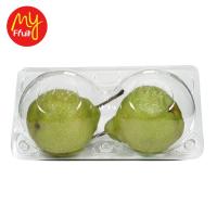 My Fruit Pear Packham Buah isi 2 pcs (JABODETABEK ONLY)