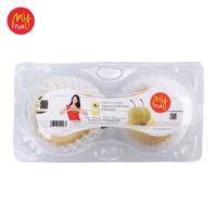 My Fruit Sweet Pear Buah Isi 2 pcs (JABODETABEK ONLY)
