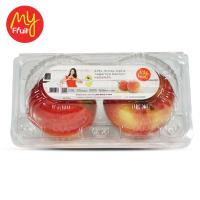 My Fruit Apel Royal Gala Isi 2 pcs (JABODETABEK ONLY)