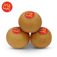 My Fruit Singo Pear Isi 2 pcs (JABODETABEK ONLY)
