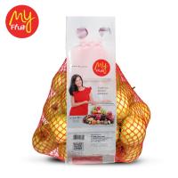 My Fruit Apel Cherry Manalagi 800 gr (JABODETABEK ONLY)