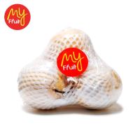 My Fruit Pear Ya Lie buah isi 3 pcs (JABODETABEK ONLY)