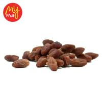 My Fruit Kurma Tunisia 250 gr (JABODETABEK ONLY)