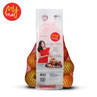 My Fruit Apel Rome Beauty Malang 800 gr (JABODETABEK ONLY)