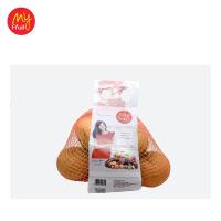 My Fruit Jeruk Gerga Lebong Super 800 gr (JABODETABEK ONLY)