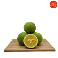 My Fruit Jeruk Baby Sweet 800 gr (JABODETABEK ONLY)