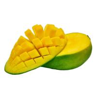 My Fruit Mangga Harum Manis 800 gr (JABODETABEK ONLY)
