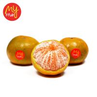My Fruit Jeruk Medan 800 gr (JABODETABEK ONLY)