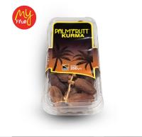 My Fruit Kurma Palm Fruit Mika 250 gr (JABODETABEK ONLY)