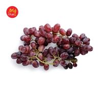 My Fruit Anggur Merah Seedless 500 gr (JABODETABEK ONLY)