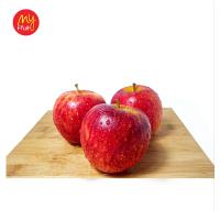 My Fruit Apel Envy Isi 3 pcs (JABODETABEK ONLY)