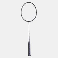 Protech Raket Badminton Backfire 33 + Gratis Senar Protech Maxima Edge 66 + Tas Protech