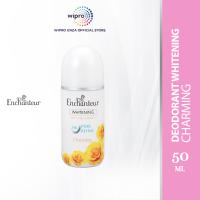 Enchanteur Charming Roll On Deodorant Whitening 40 Ml