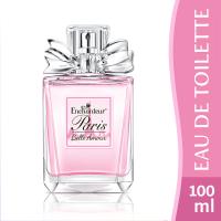 Enchanteur EDT Paris Belle Amour
