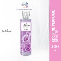Enchanteur EDC Fine Perfume Beaute 100Ml