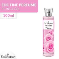 Enchanteur EDC Fine Perfumed Princesse 100Ml