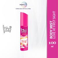 IZZI Body Mist Love At First Sight 100ml
