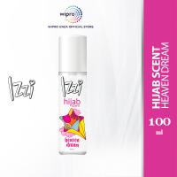 IZZI Hijab Scent Heaven Dream 100 Ml