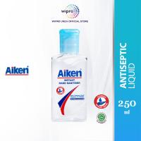 Aiken Instant Hand Sanitiser 50 Ml