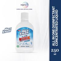 Maxkleen All in One Disinfectant Concentrated Liquid