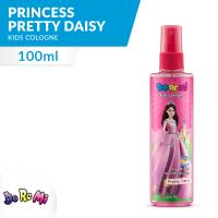 Doremi Kids Cologne Pretty Daisy 100ml