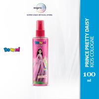Doremi Kids Cologne Pretty Daisy 100ml
