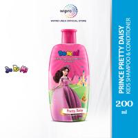 Doremi Kids Shampoo & Conditioner Pretty Daisy 200ml