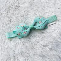 Bandana bayi l bando bayi l Baby bow l baby headband l Pita bayi l Bandana pita l Bandana Pita bayi #10