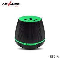 Advance Speaker Bluetooth Advance ES010A Green| Garansi resmi advance 1 tahun