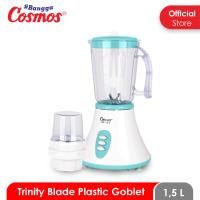 Cosmos Blender Trinity CB-180 F - 1.5 liter