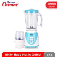 Cosmos Blender Trinity CB-190 - 1.5 liter