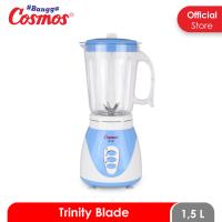 Cosmos Blender Trinity CB-191 - 1.5 liter