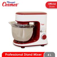 Cosmos Planetary Stand Mixer Artisan CM-8000