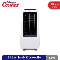 Cosmos Cosler Air Cooler CAC-005 ABW - 5 Liter
