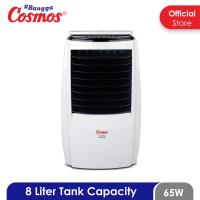 Cosmos Cosler Air Cooler CAC-008 ABW - 8 Liter