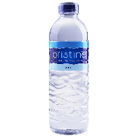 Jual Air  Pristine  Minuman Sehat Terbaik Alfacart