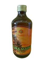 Madu Asli Murni Halal Kembang Joyo - Cuka Madu / Honey Vinegar, 300ml (Surabaya)