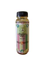 Madu Asli Murni Halal Kembang Joyo - Madu 4 Nektar, 250ml (Surabaya)