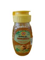 Madu Asli Murni Halal Kembang Joyo - Madu Hutan + Sarang, 140ml (Surabaya)