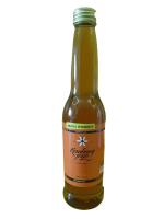 Madu Asli Murni Halal Kembang Joyo - Madu Ipomoea, 300ml (Surabaya)