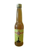 Madu Asli Murni Halal Kembang Joyo - Madu Kaliandra, 300ml (Surabaya)