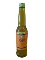 Madu Asli Murni Halal Kembang Joyo - Madu Kopi, 300ml (Surabaya)