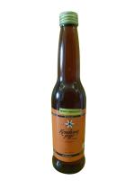 Madu Asli Murni Halal Kembang Joyo - Madu Mangga, 300ml (Surabaya)