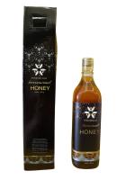 Madu Asli Murni Halal Kembang Joyo - Madu Internasional / Premium Class Honey, 600ml (Surabaya)