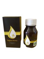 Madu Asli Murni Halal Kembang Joyo - Madu Trigona / Klanceng, 350ml (Surabaya)