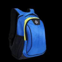 TAS RANSEL SERBAGUNA LINGMEI ORIGINAL - BLUE
