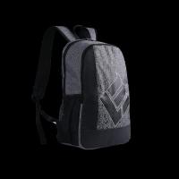 TAS RANSEL SERBAGUNA LINGMEI ORIGINAL - GREY
